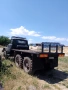 Продава камион ЗИЛ 131 Petrol/LPG, снимка 3