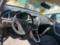 Опел Астра 1.4турбо на части / Opel Astra J 1.4turbo , снимка 7