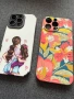 кейсове за Айфон 16 Про Макс / 16 Pro Max case, снимка 4