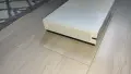 Xbox One S 1TB - перфектно състояние , снимка 3