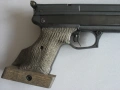 Въздушен пистолет Gamo Compact 4.5mm, снимка 4