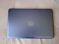 HP 15 ac114nu /1TB/отлична батерия, снимка 3