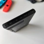 Конзола Nintendo Switch - Пълен комплект , снимка 5