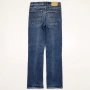 Tommy Hilfiger Оригинални Детски Дънки Момче с Еластичност 11-12y, снимка 2