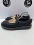 Обувки DR.MARTENS MARY JANE VINTAGE. Номер 37, снимка 2