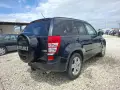 Сузуки Гранд Витара, снимка 6