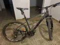 Планински велосипед колела 27,5" LEON XC70, снимка 1