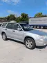 Subaru Forester, снимка 3