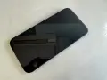 iPhone 13 128gb 100% батерия.Гаранция, снимка 4