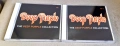 Компакт Дискове - Рок - Метъл: Deep Purple - Collection - CD 1 + CD 2, снимка 1