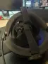 VR Oculus Rift S очила с контролери, снимка 2