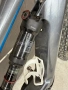 E- Bike Habit Neo 3+ 2020 г black Cannondale  електрически велосипед, снимка 11