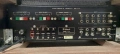 Mcintosh MC-2205, McIntosh C-26, снимка 11