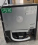 Мини хладилник Klarstein 40L, снимка 8