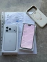 iPhone 17 Pro Max 256GB ГАРАНЦИЯ!, снимка 11