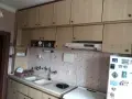 Четиристаем апартамент под наем, снимка 4
