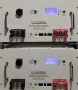 Соларна Батерия LiFePo4 51.2V 15kwh Висок клас Заводска батерия от доказан в бранша производител, снимка 3