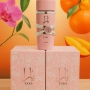 Дамски арабски парфюм Lattafa Yara for Women Eau de Parfum Spray 100 ml, снимка 1