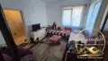 Двуетажна къща село Брод,област Хасково, снимка 9