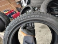 2бр.зимни гуми PIRELLI 225 45 18 DOT22 цена за брой, снимка 5