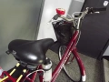 Дамски Dunlop-26cola City Cruiser, снимка 4