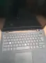  Lenovo IdeaPad V14-IIL - на части, снимка 8