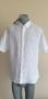 Tommy Hilfiger Linen Regular Fit Mens Size L НОВО! Лен ОРИГИНАЛ! Мъжка Ленена Риза!, снимка 1
