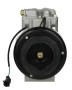 Компресор за климатик NISSENS NIS 89413, снимка 4