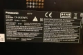 Panasonic VIERA Smart TV 42" LCD mod: TX-L42EW5S-Без забележки!, снимка 4