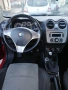 Продавам Alfa Romeo-MiTo 1.4i-78 кс 2009г НА ЧАСТИ, снимка 13