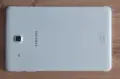 Таблет SAMSUG Galaxy Tab E SM-T561, снимка 5