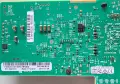Контролер Lenovo M1215 12Gb (LSI 9340-8i / 9300-8i) HBA/iMR SAS/SATA 8порт N2215, снимка 4