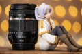 Tamron 18-270mm f3.5-6.3 DI II VC PZD обектив Канон, снимка 4