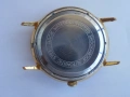 Poljot de luxe Полет 29 кам. автомат руски мъжки ръчен часовник, снимка 5