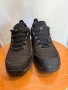 ADIDAS TERREX Номер 40 2/3 Стелка 27 см. 100% Оригинални Внос от Англия, снимка 3