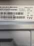 Mainboard 715G9907-M01-B03-005G, Power board 715GA052-P01-000-003H от  PHILIPS 43PUS6554, снимка 8