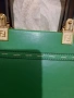 дамска чанта ,Fendi Roma., снимка 2