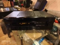 Yamaha RX-496RDS, снимка 5