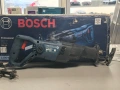 Саблен трион Bosch GSA 120, снимка 2