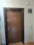 Апартамент под наем, снимка 1