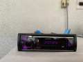Авто радио Kenwood Bluetooth, снимка 2