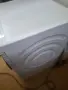 Продавам пералня SIEMENS iQ 800, снимка 11