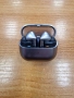 Блутут Слушалки Samsung Buds 3 Pro, снимка 3