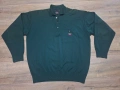 Paul and Shark Wool Sweater Размер XL Вълнен Пуловер Оригинален, снимка 1