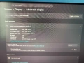 Продавам геймърски сетъп – мощен PC + 2 монитора + Logitech волан, снимка 3
