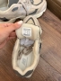 Дамски маратонки New balance, снимка 4