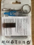 USB Флаш памет 16гб, снимка 2