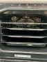 готварска печка с керамични котлони ASKO/ Gorenje EC9637WP, снимка 6