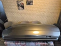 Автобокс Thule-Dynamic 800, снимка 1