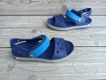 Crocs N 28,5 сандали, снимка 1